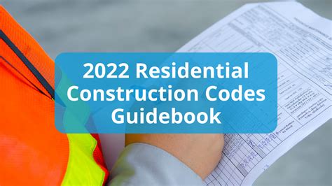 rcbkk051a|Appendix AC: Reserved, San José Residential Code 2022.